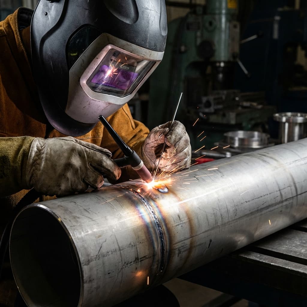 General Engineering Gallery 2